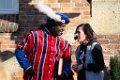 Intocht Sint 2018 02